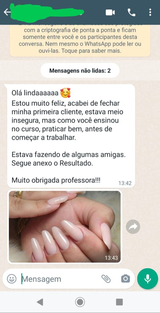 WhatsApp-Image-2022-10-06-at-13.44.02-1-523x1024