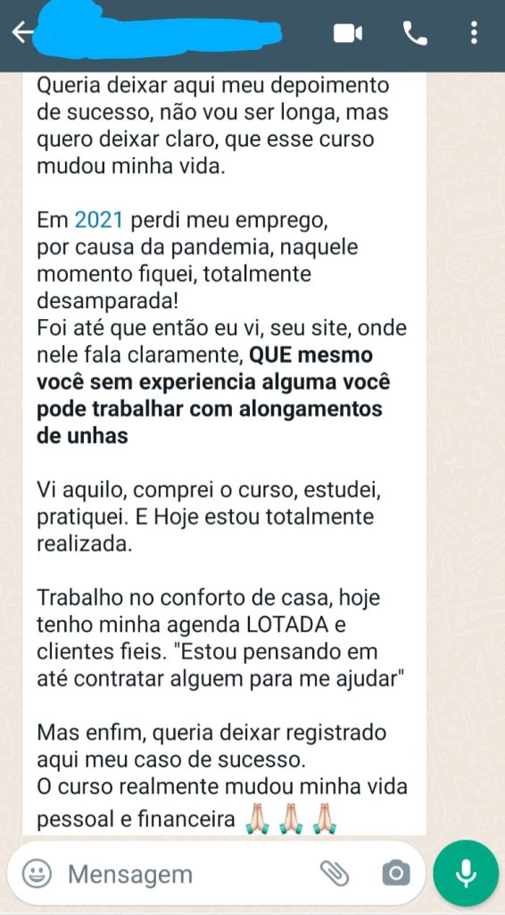 WhatsApp-Image-2022-10-06-at-13.51.35-1-566x1024