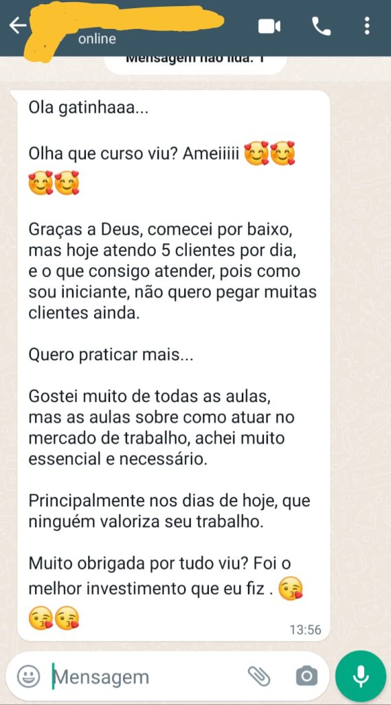 WhatsApp-Image-2022-10-06-at-13.57.36-1-569x1024